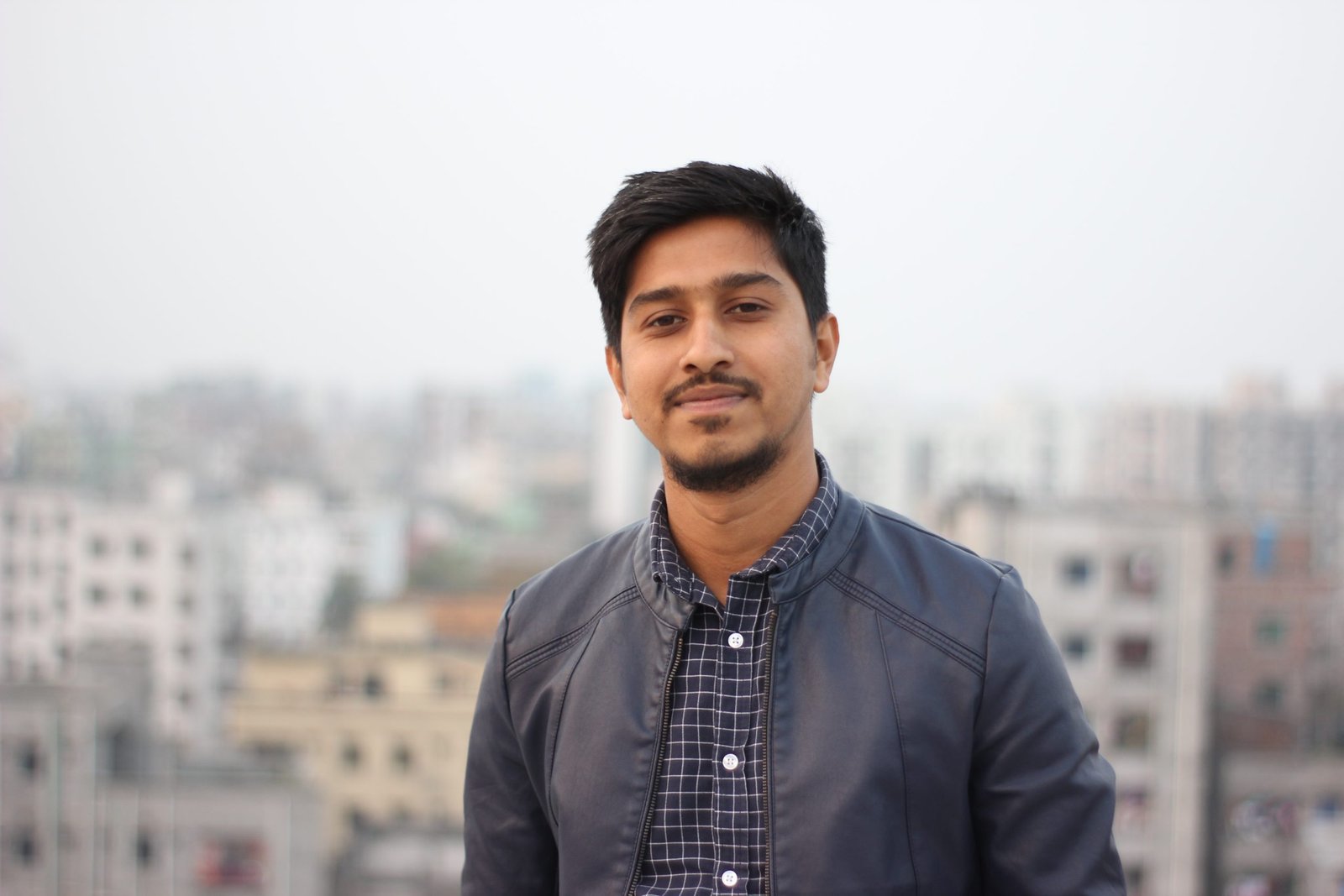 Anand Kale