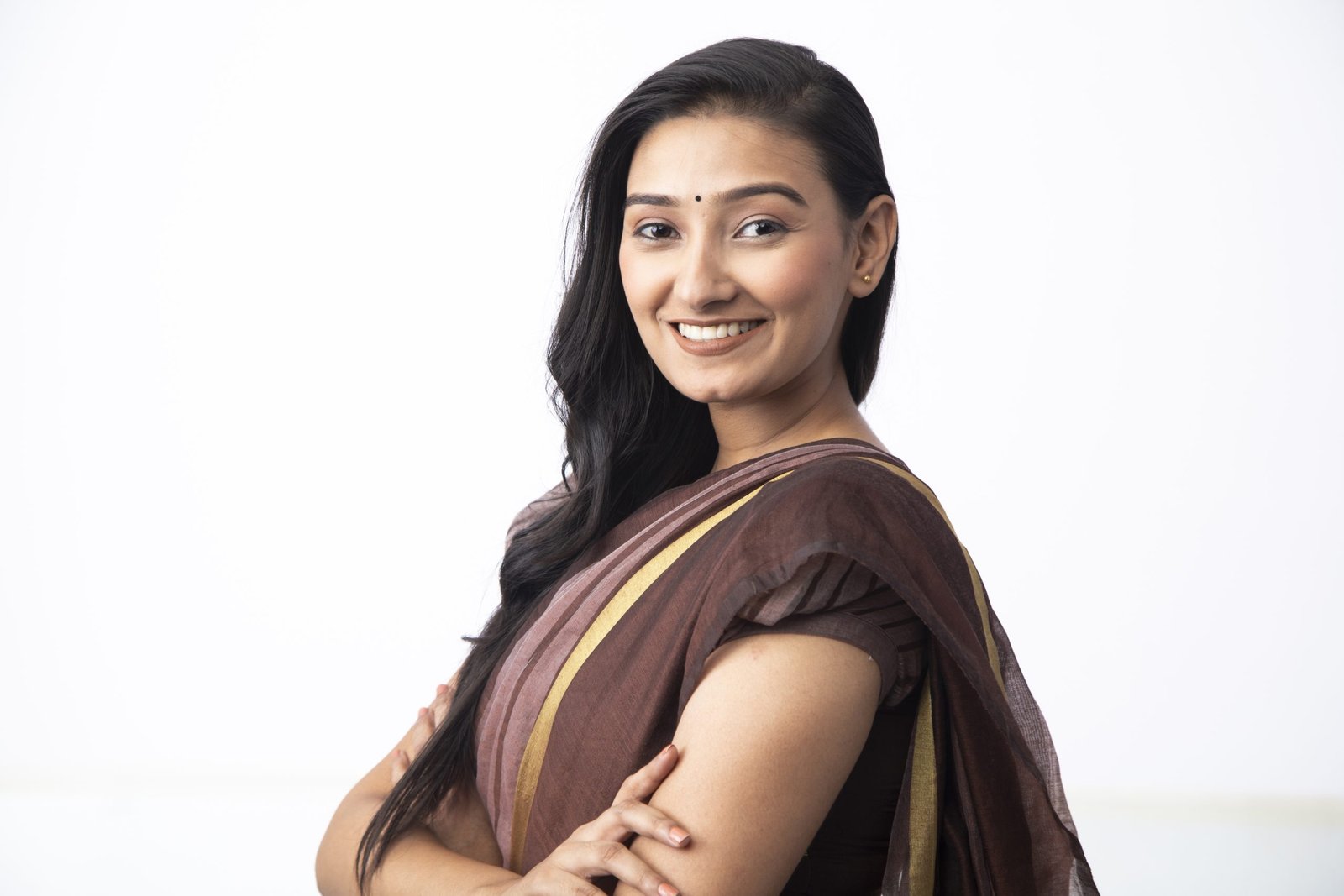 SHREYA MEHTA